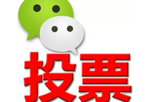 延安市微信投票功能开发 上传图片投票