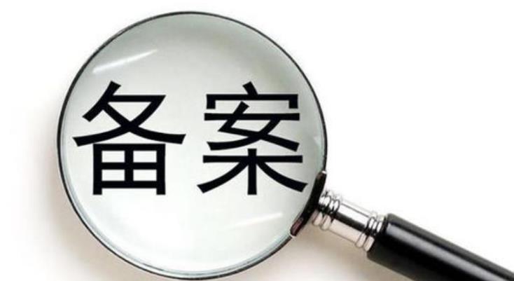 延安市网站备案域名后缀大全 网站域名备案后缀查询 岛内营销dnnic.cn